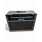 Used Bad Cat cub 30w 1x12 with reverb Tube Guitar Combo Amp thumbnail