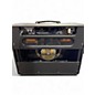 Used Bad Cat cub 30w 1x12 with reverb Tube Guitar Combo Amp
