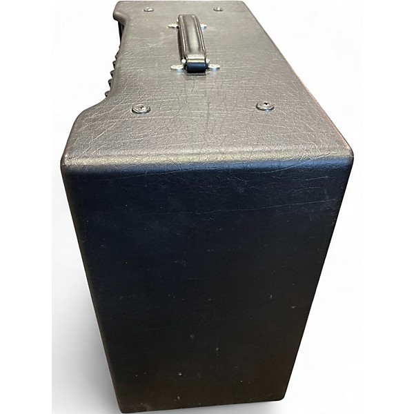 Used Bad Cat cub 30w 1x12 with reverb Tube Guitar Combo Amp