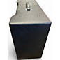 Used Bad Cat cub 30w 1x12 with reverb Tube Guitar Combo Amp