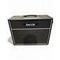 Used Bad Cat cub 112x Guitar Cabinet thumbnail