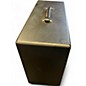 Used Bad Cat cub 112x Guitar Cabinet