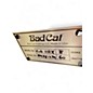 Used Bad Cat cub 112x Guitar Cabinet
