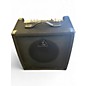 Used Behringer K450FX 45W Keyboard Amp thumbnail