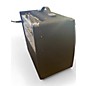 Used Behringer K450FX 45W Keyboard Amp