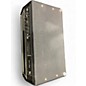 Used Ampeg SVT450H 450W Classic Bass Amp Head
