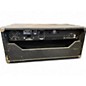 Used Ampeg SVT450H 450W Classic Bass Amp Head