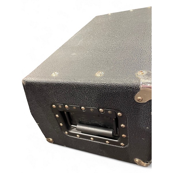 Used Ampeg SVT450H 450W Classic Bass Amp Head