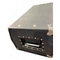 Used Ampeg SVT450H 450W Classic Bass Amp Head