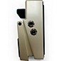 Used BOSS DD-3T Effect Pedal