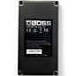 Used BOSS DD-3T Effect Pedal