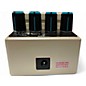 Used BOSS DD-3T Effect Pedal