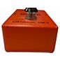 Used MXR M101 Phase 90 Effect Pedal