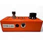 Used MXR M101 Phase 90 Effect Pedal