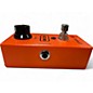 Used MXR M101 Phase 90 Effect Pedal