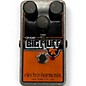 Used Electro-Harmonix Big Muff Op-amp Effect Pedal thumbnail