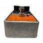 Used Electro-Harmonix Big Muff Op-amp Effect Pedal