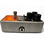 Used Electro-Harmonix Big Muff Op-amp Effect Pedal