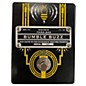 Used Third Man Bumble Buzz Effect Pedal thumbnail