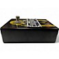 Used Third Man Bumble Buzz Effect Pedal