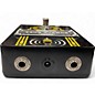 Used Third Man Bumble Buzz Effect Pedal