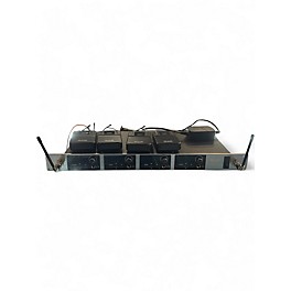 Used CAD GXLIEM4 In Ear Wireless System