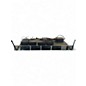 Used CAD GXLIEM4 In Ear Wireless System thumbnail