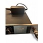 Used CAD GXLIEM4 In Ear Wireless System