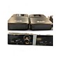 Used CAD GXLIEM4 In Ear Wireless System