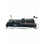 Used CAD GXLIEM4 In Ear Wireless System