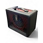 Used VOX VX50BA Bass Combo Amp
