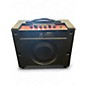 Used VOX VX50BA Bass Combo Amp