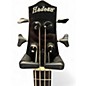 Used Hadean UKBE-22 BLUE Ukulele