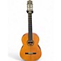 Used Cordoba C3M Natural Classical Acoustic Guitar thumbnail