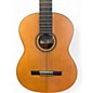Used Cordoba C3M Natural Classical Acoustic Guitar