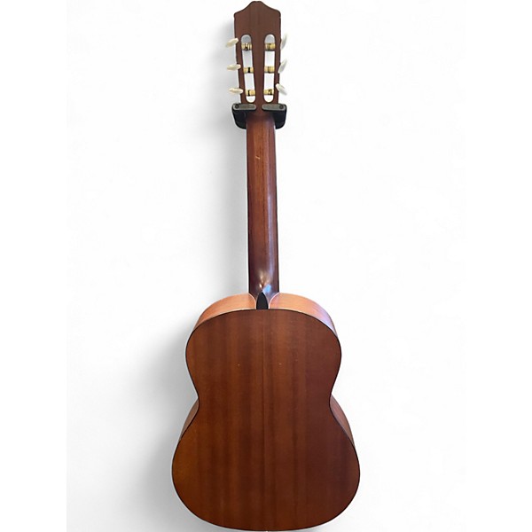 Used Cordoba C3M Natural Classical Acoustic Guitar