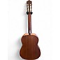 Used Cordoba C3M Natural Classical Acoustic Guitar