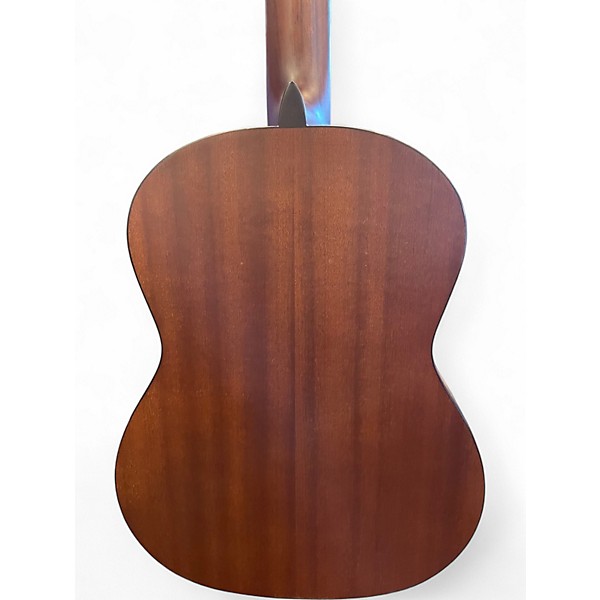 Used Cordoba C3M Natural Classical Acoustic Guitar