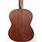 Used Cordoba C3M Natural Classical Acoustic Guitar