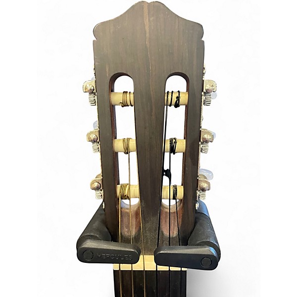 Used Cordoba C3M Natural Classical Acoustic Guitar