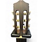 Used Cordoba C3M Natural Classical Acoustic Guitar