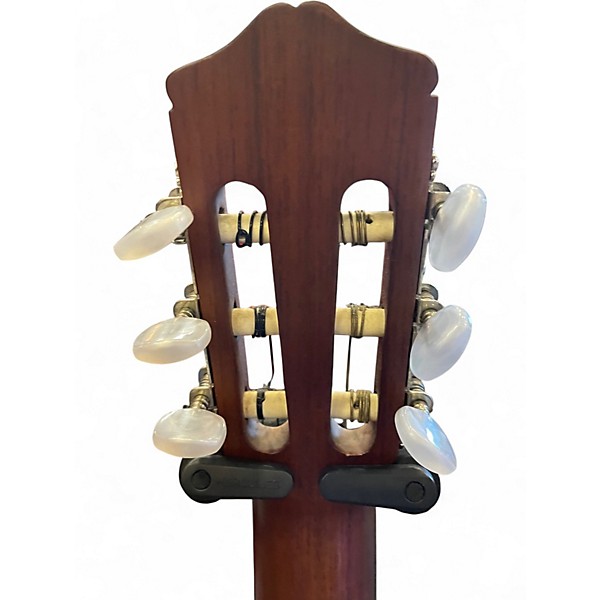 Used Cordoba C3M Natural Classical Acoustic Guitar