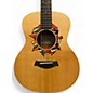 Used Taylor Jacob Collier GS Mini 5-string Natural Acoustic Guitar