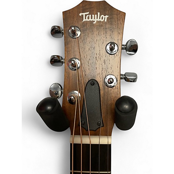Used Taylor Jacob Collier GS Mini 5-string Natural Acoustic Guitar