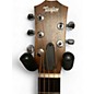 Used Taylor Jacob Collier GS Mini 5-string Natural Acoustic Guitar