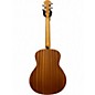 Used Taylor Jacob Collier GS Mini 5-string Natural Acoustic Guitar