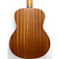 Used Taylor Jacob Collier GS Mini 5-string Natural Acoustic Guitar