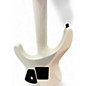 Used 2021 Jackson SL2 Pro Series Soloist MJ Arctic White Solid Body Electric Guitar