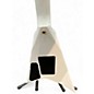 Used 2021 Jackson KWJ RANDY RHOADES Antique White Solid Body Electric Guitar