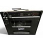 Used 2017 Marshall DSL40C 40W 1x12 Tube Guitar Combo Amp